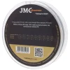 JMC ADVENTURE PLECIONKA JAPOŃSKA 8XCJ ZIELONA #1.0