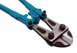 JOBI nożyce do cięcia prętów drutu 450 max 10mm.