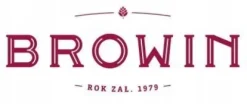 JOGURTOWNICA TERMOSTAT + SŁOIKI 20W 801015 BROWIN