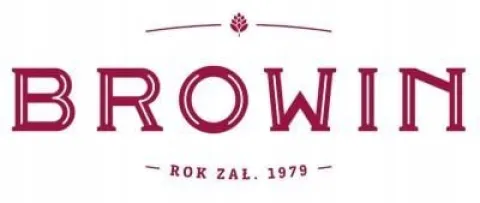 JOGURTOWNICA TERMOSTAT + SŁOIKI 20W 801015 BROWIN