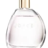 Joyce Rose woda toaletow ORIFLAME