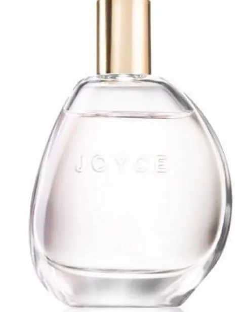 Joyce Rose woda toaletow ORIFLAME
