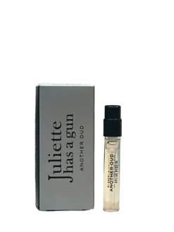 Juliette Has a Gun Another Oud 1,7ml edp