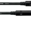 Kabel gitarowy do efektów Patch Jack 6,3 mm mono 30 cm Cordial CFI RR
