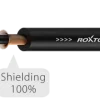 Kabel instrumentalny SAMURAI Roxtone SGJJ110L3