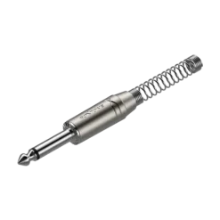Kabel instrumentalny SAMURAI Roxtone SGJJ110L3