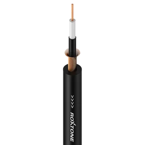 Kabel instrumentalny SAMURAI Roxtone SGJJ110L3