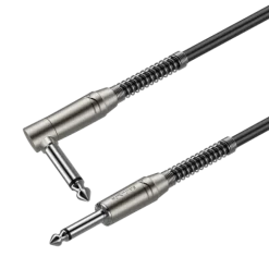 Kabel instrumentalny SAMURAI Roxtone SGJJ110L3