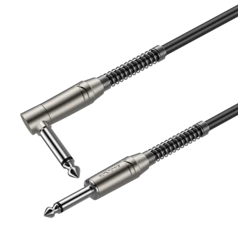 Kabel instrumentalny SAMURAI Roxtone SGJJ110L3