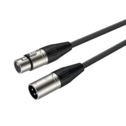 Kabel mikrofonowy SAMURAI Roxtone SMXX200L3