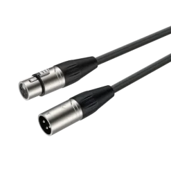 Kabel mikrofonowy SMART Roxtone SMXX200L5