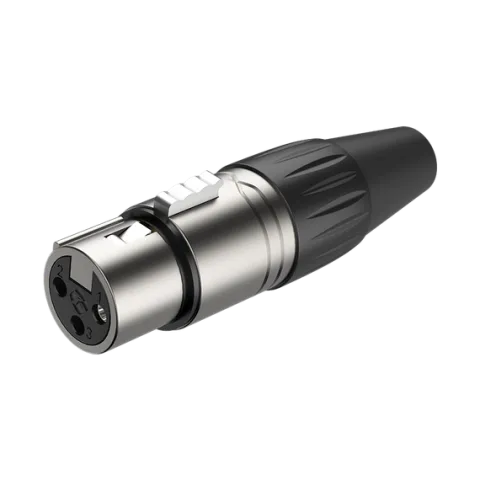 Kabel mikrofonowy SMART Roxtone SMXJ210L3