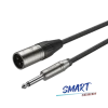 Kabel mikrofonowy SMART Roxtone SMXJ250L5