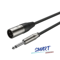 Kabel mikrofonowy SMART Roxtone SMXJ250L5