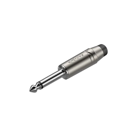 Kabel mikrofonowy SMART Roxtone SMXJ250L5