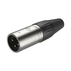 Kabel mikrofonowy SMART Roxtone SMXJ250L3
