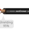 Kabel mikrofonowy SMART Roxtone SMXJ210L10 310