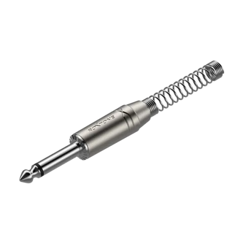 Kabel mikrofonowy SMART Roxtone SMXJ210L10 310