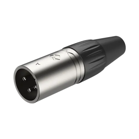 Kabel mikrofonowy SMART Roxtone SMXJ250L1