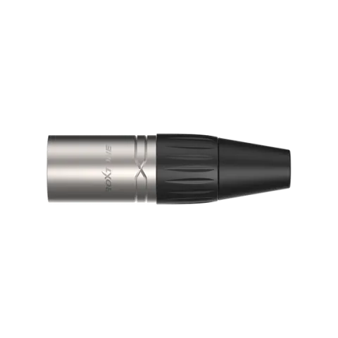 Kabel mikrofonowy SMART Roxtone SMXJ250L1