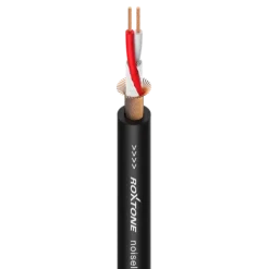 Kabel mikrofonowy SMART Roxtone SMXJ250L1