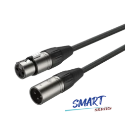 Kabel mikrofonowy SMART Roxtone SMXX200L1