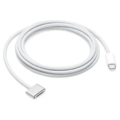 Kabel przewód MagSafe 3 - USB-C 140W do MacBook / Pro / Air Magnetyczny 2m