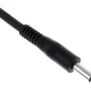 Kabel przewód sygnałowy audio Jack 6,3 mm stereo 3 m the sssnake SPP2030