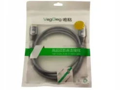 Kabel RETOO UHD 4K HDMI - HDMI 1,5 m