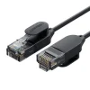 Kabel sieciowy UGREEN NW122 Cat.6A 2m Ultracienki Ethernet RJ45