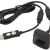 KABEL USB PLAY & CHARGE DO XBOX 360 1,5 M