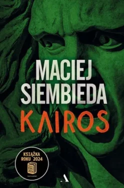 Kairos