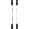 Kajak dmuchany Lite Rapid X2 321 x 88 cm Bestway 65077