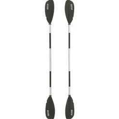 Kajak dmuchany Lite Rapid X2 321 x 88 cm Bestway 65077