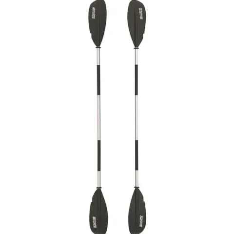 Kajak dmuchany Lite Rapid X2 321 x 88 cm Bestway 65077