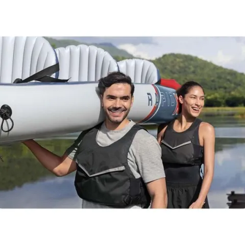 Kajak Hydro-Force Rapid X3 Bestway 65132