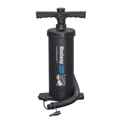 Kajak Hydro-Force Rapid X3 Bestway 65132