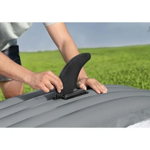 Kajak Hydro-Force Rapid X3 Bestway 65132