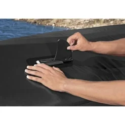 Kajak Hydro-Force Ventura Eelite X1 Bestway 65118