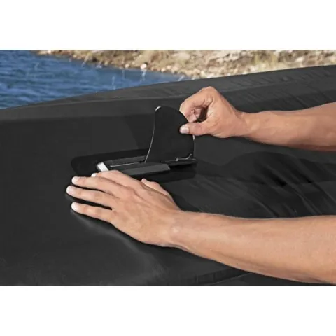 Kajak Hydro-Force Ventura Eelite X1 Bestway 65118