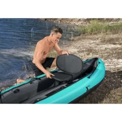 Kajak Hydro-Force Ventura Eelite X1 Bestway 65118