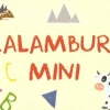 Kalambury Mini gra