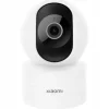 KAMERA IP XIAOMI MI HOME 360° FULL HD 1080p