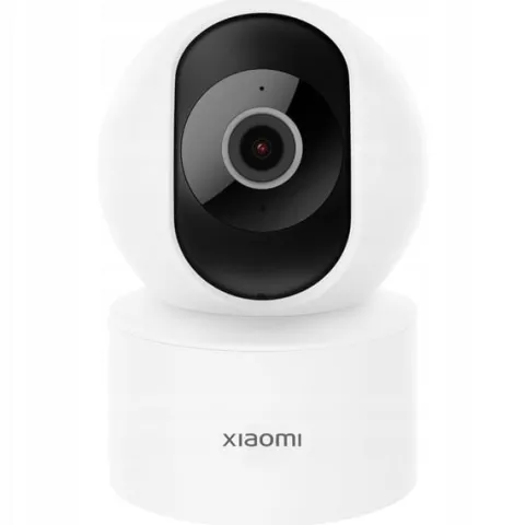 KAMERA IP XIAOMI MI HOME 360° FULL HD 1080p