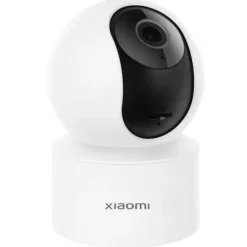 KAMERA IP XIAOMI MI HOME 360° FULL HD 1080p
