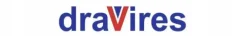 Kamera kamerka szpiegowska WiFi draVires IP mini USB + naklejka
