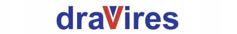 Kamera kamerka szpiegowska WiFi draVires IP mini USB + naklejka