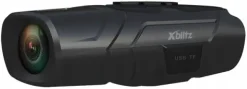 Kamera sport-owa Xblitz Everywhere dwa kierunki PRZÓD+TYŁ MOTOR ROWER+128GB