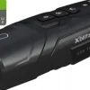 Kamera sport-owa Xblitz Everywhere dwa kierunki PRZÓD+TYŁ MOTOR ROWER +64GB