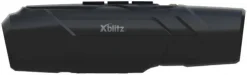 Kamera sportowa Xblitz Everywhere FHD na ROWER MOTOR dwa kierunki PRZÓD+TYŁ